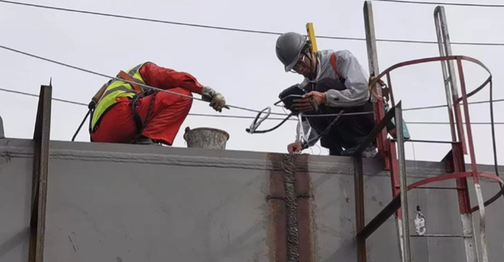 25c4f3fcd7-4f21-45fa-88c4-eb8d44ad12c6